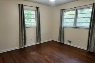 3831 Braswell Cir, Austell, GA 30106 - Photo 12