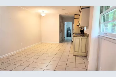 3831 Braswell Circle, Austell, GA 30106 - Photo 4