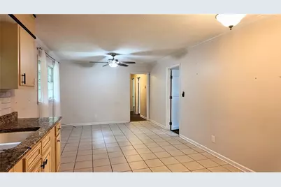 3831 Braswell Circle, Austell, GA 30106 - Photo 6