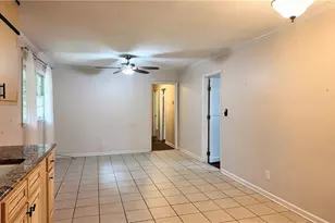 3831 Braswell Cir, Austell, GA 30106 - Photo 6
