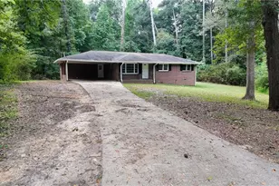 3831 Braswell Cir, Austell, GA 30106 - Photo 14