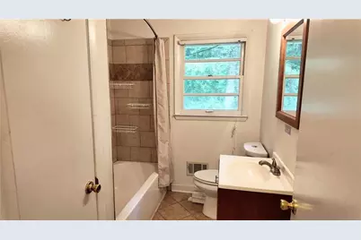 3831 Braswell Circle, Austell, GA 30106 - Photo 10