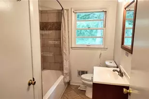 3831 Braswell Cir, Austell, GA 30106 - Photo 10