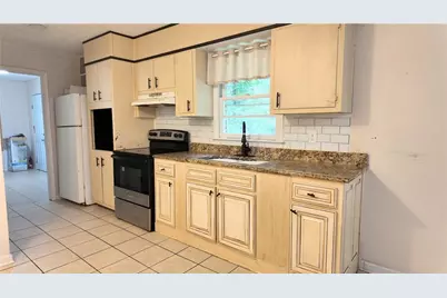 3831 Braswell Circle, Austell, GA 30106 - Photo 2