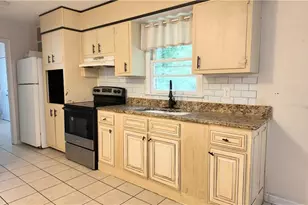 3831 Braswell Cir, Austell, GA 30106 - Photo 2