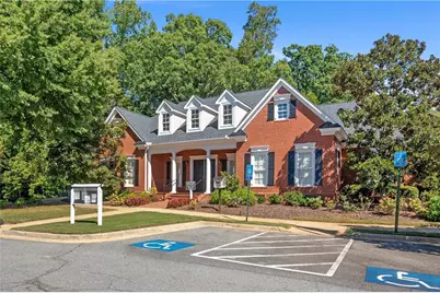 5505 Waters Edge Trail, Roswell, GA 30075 - Photo 46