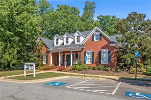 5505 Waters Edge Trail, Roswell, GA 30075 - Photo 46