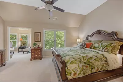 5505 Waters Edge Trail, Roswell, GA 30075 - Photo 30
