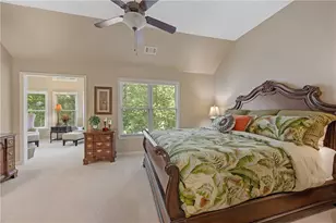 5505 Waters Edge Trail, Roswell, GA 30075 - Photo 30