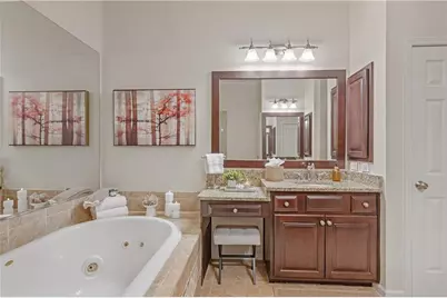 5505 Waters Edge Trail, Roswell, GA 30075 - Photo 34