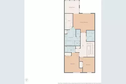 5505 Waters Edge Trail, Roswell, GA 30075 - Photo 56