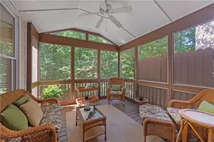 5505 Waters Edge Trail, Roswell, GA 30075 - Photo 20