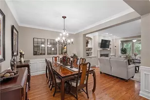 5505 Waters Edge Trail, Roswell, GA 30075 - Photo 12