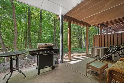5505 Waters Edge Trail, Roswell, GA 30075 - Photo 40