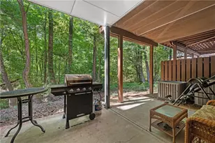 5505 Waters Edge Trail, Roswell, GA 30075 - Photo 40