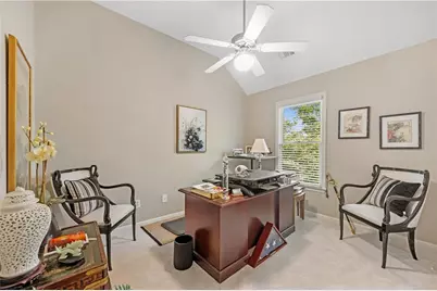 5505 Waters Edge Trail, Roswell, GA 30075 - Photo 24