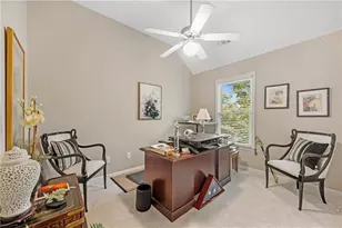 5505 Waters Edge Trail, Roswell, GA 30075 - Photo 24
