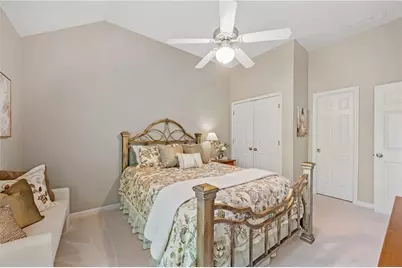 5505 Waters Edge Trail, Roswell, GA 30075 - Photo 26