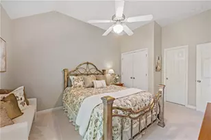 5505 Waters Edge Trail, Roswell, GA 30075 - Photo 26