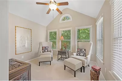 5505 Waters Edge Trail, Roswell, GA 30075 - Photo 32