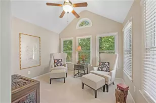 5505 Waters Edge Trail, Roswell, GA 30075 - Photo 32