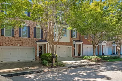 5505 Waters Edge Trail, Roswell, GA 30075 - Photo 42