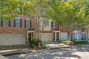 5505 Waters Edge Trail, Roswell, GA 30075 - Photo 42