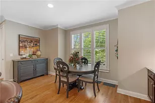 5505 Waters Edge Trail, Roswell, GA 30075 - Photo 10