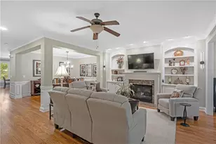 5505 Waters Edge Trail, Roswell, GA 30075 - Photo 18