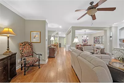 5505 Waters Edge Trail, Roswell, GA 30075 - Photo 22