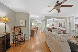 5505 Waters Edge Trail, Roswell, GA 30075 - Photo 22