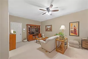 5505 Waters Edge Trail, Roswell, GA 30075 - Photo 36