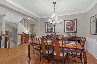 5505 Waters Edge Trail, Roswell, GA 30075 - Photo 14