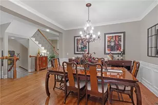 5505 Waters Edge Trail, Roswell, GA 30075 - Photo 14