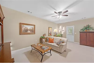 5505 Waters Edge Trail, Roswell, GA 30075 - Photo 38