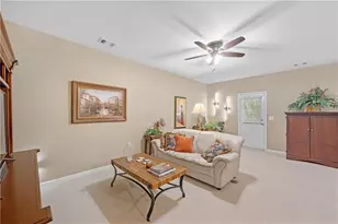 5505 Waters Edge Trail, Roswell, GA 30075 - Photo 38