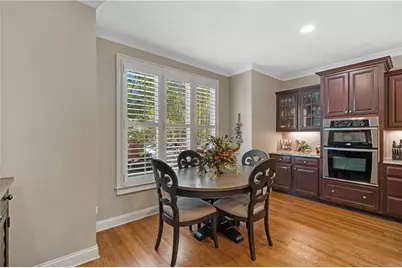 5505 Waters Edge Trail, Roswell, GA 30075 - Photo 8