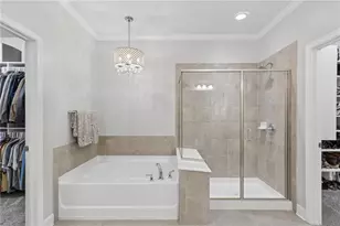 2487 Norwood Dr SE, Smyrna, GA 30080 - Photo 18