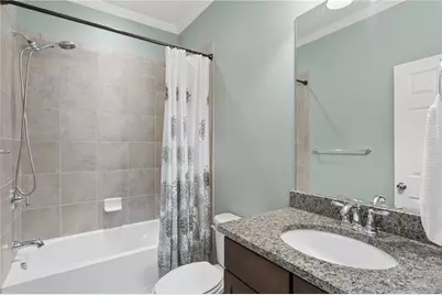 2487 Norwood Drive SE, Smyrna, GA 30080 - Photo 26
