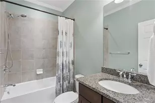 2487 Norwood Dr SE, Smyrna, GA 30080 - Photo 26