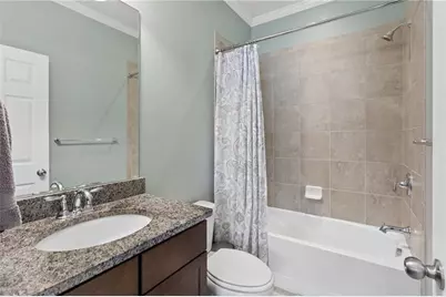 2487 Norwood Drive SE, Smyrna, GA 30080 - Photo 24