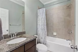 2487 Norwood Dr SE, Smyrna, GA 30080 - Photo 24