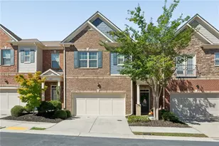 2487 Norwood Dr SE, Smyrna, GA 30080 - Photo 1