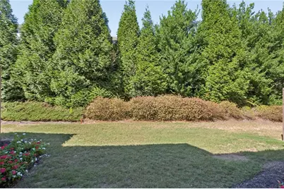 2487 Norwood Drive SE, Smyrna, GA 30080 - Photo 30