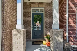 2487 Norwood Dr SE, Smyrna, GA 30080 - Photo 2