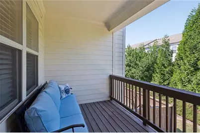 2487 Norwood Drive SE, Smyrna, GA 30080 - Photo 22