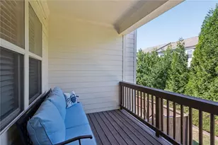 2487 Norwood Dr SE, Smyrna, GA 30080 - Photo 22