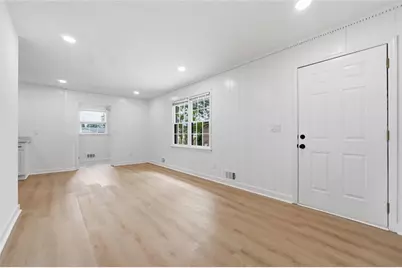 2738 Odum Street, Snellville, GA 30078 - Photo 30