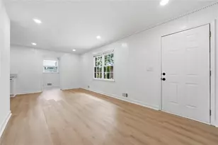 2738 Odum St, Snellville, GA 30078 - Photo 30