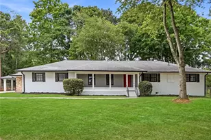 2738 Odum St, Snellville, GA 30078 - Photo 40